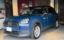 2025 MINI OTHER photo 1