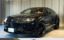 صورة 1 لـ 2019 Lamborghini URUS
