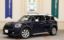2017 MINI OTHER 照片 1