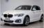 2016 BMW 1 SERIES 照片 1