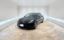 2019 Tesla MODEL 3 — фото 1