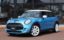 2014 MINI OTHER 照片 1