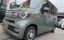 2024 Honda N-VAN photo 1