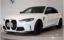 2024 BMW M3 照片 1