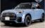 2025 MINI OTHER 照片 1