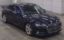 2021 AUDI A6 照片 1