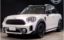 2023 MINI OTHER 照片 1