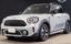 2022 MINI OTHER 照片 1