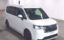 2023 Honda STEP WAGON 照片 1
