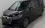2019 Honda STEP WAGON 照片 1