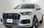 صورة 1 لـ 2020 AUDI Q7