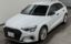 صورة 1 لـ 2024 AUDI A3