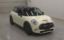 2017 MINI OTHER 照片 1