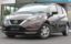 صورة 1 لـ 2019 Nissan NOTE
