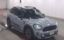 2024 MINI OTHER 照片 1