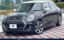 2019 MINI OTHER 照片 1