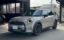 صورة 1 لـ 2023 MINI OTHER