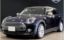 صورة 1 لـ 2021 MINI OTHER