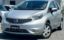 صورة 1 لـ 2015 Nissan NOTE