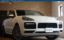 2021 Porsche CAYENNE COUPE photo 1