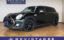 2019 MINI OTHER 照片 1