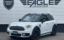 2019 MINI OTHER 照片 1