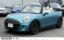 2016 MINI OTHER 照片 1