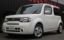 2013 Nissan CUBE — фото 1
