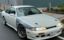 صورة 1 لـ 1996 Nissan SILVIA