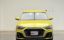 2023 AUDI A1 SPORTBACK — фото 1