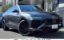 صورة 1 لـ 2025 Lamborghini URUS
