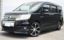 2011 Honda STEP WAGON photo 1