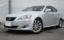 صورة 1 لـ 2007 Lexus IS