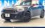 2020 MINI OTHER 照片 1