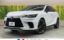 صورة 1 لـ 2024 Lexus RX