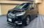 2017 Honda STEP WAGON photo 1