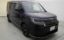 صورة 1 لـ 2022 Honda STEP WAGON