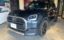 2025 MINI OTHER 照片 1