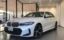 2025 BMW 3 SERIES 照片 1