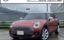 صورة 1 لـ 2023 MINI OTHER