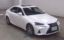 صورة 1 لـ 2017 Lexus IS