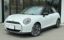 صورة 1 لـ 2025 MINI OTHER