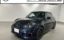 صورة 1 لـ 2026 MINI OTHER
