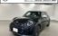 2024 MINI OTHER 照片 1