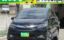 2018 Honda SHUTTLE 照片 1