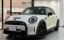 2022 MINI OTHER 照片 1