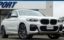 2018 BMW X4 — фото 1