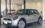 2024 MINI OTHER 照片 1