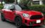 2021 MINI OTHER 照片 1