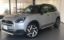 صورة 1 لـ 2024 MINI OTHER